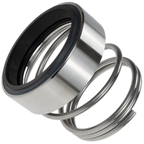 O-ring Pusher Mechanical Seals