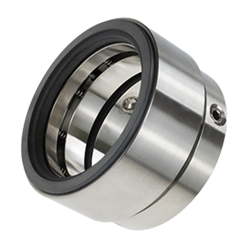 Multiple Spring Mechanical Seals